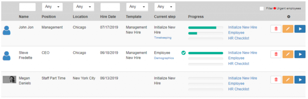 Pros and Cons of Toast Payroll: Analysis of a Top Payroll Software in ...