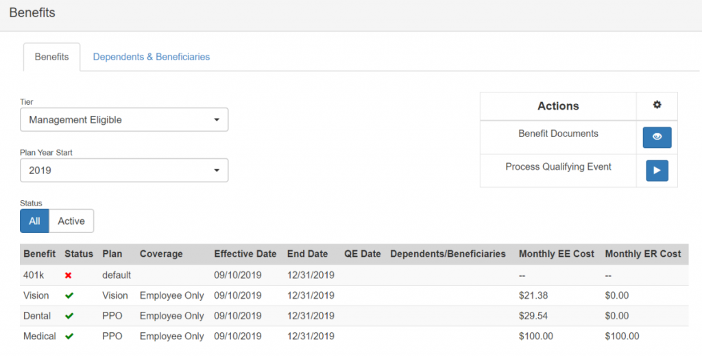 Pros and Cons of Toast Payroll: Analysis of a Top Payroll Software in ...