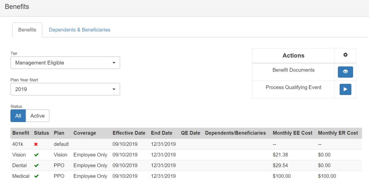 Pros and Cons of Toast Payroll: Analysis of a Top Payroll Software in ...