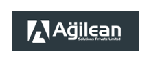 Logo of Agilean