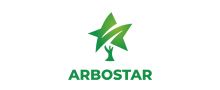 Logo of Arbostar