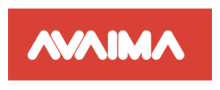 Logo of Avaima Time & Attendance