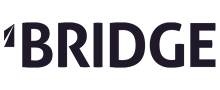 Logo of Bridge