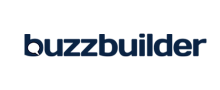Logo of Buzz Builder Pro