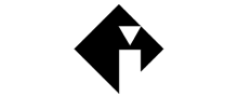 Logo of CMS IntelliCad