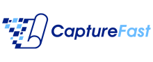 Logo of CaptureFast