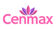 Cenmax