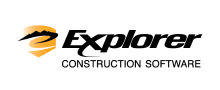 Logo of Explorer Software