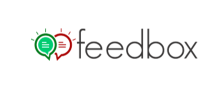 Logo of Feedbox CEM