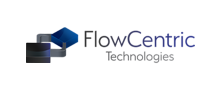 Logo of FlowCentric BPM