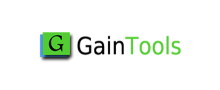Logo of GainTools OST to PST Converter