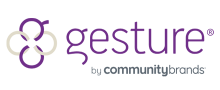 Logo of Gesture