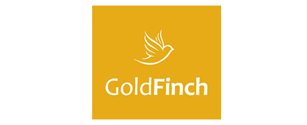 GoldFinch Reviews: Pricing & Software Features 2024 - Financesonline.com