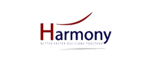 Logo of Harmony Decision Maker