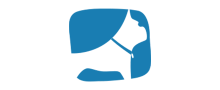 Logo of Hey Oliver
