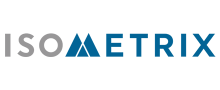 Logo of ISOMETRIX
