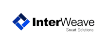 Logo of InterWeave