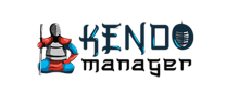 Logo of Kendo Manager