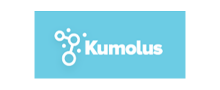 Logo of Kumolus Cloud Management Platform