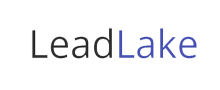 Logo of LeadLake