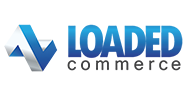CoreCommerce Reviews: Pricing & Software Features 2024 - Financesonline.com