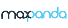 Logo of Maxpanda
