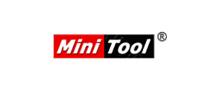Logo of MiniTool ShadowMaker 2.0