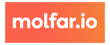 Logo of Molfar.io