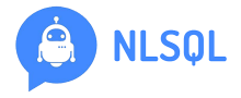 Logo of NLSQL