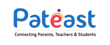 Logo of Pateast