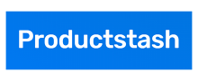 Logo of Productstash