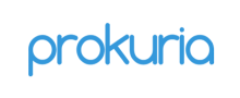 Logo of Prokuria
