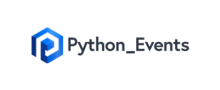 Logo of Python Events