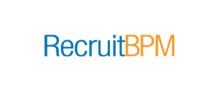 Logo of RecruitBPM