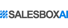 Logo of SalesboxAI