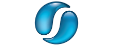 Logo of SapphireOne