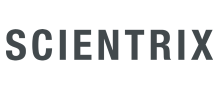 Logo of Scientrix