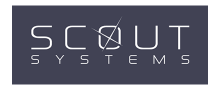 Logo of Scout Systems HQ