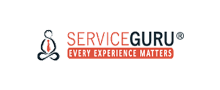 Logo of ServiceGuru