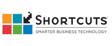 Logo of Shortcuts Hair Salon Software