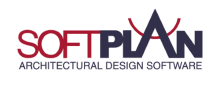 Logo of SoftPlan
