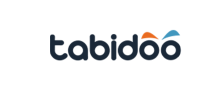 Logo of Tabidoo