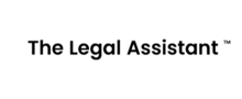 Logo of The Legal Assistant