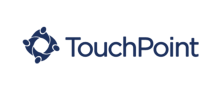 Logo of TouchPoint