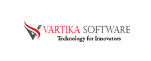 Logo of Vartika OST to PST Converter