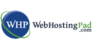 WebHostingPad