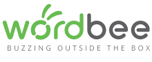 Logo of Wordbee Translator