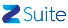 Logo of Z Suite ERP