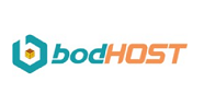 bodHOST