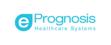 Logo of ePrognosis